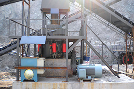 新疆鹅卵石沙子生产线|年产不低于20万方|进料20公分|生产沙子的机器多少钱