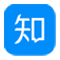 kdpay钱包官网知乎