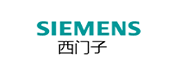 海关数据案例