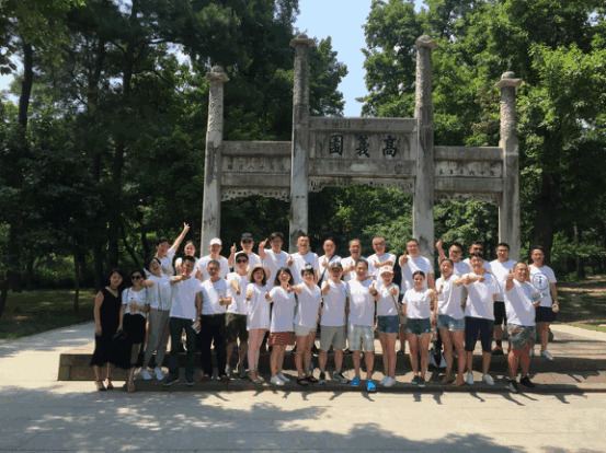 2017年kdpay钱包官网人梦想之旅 kdpay钱包官网不断在路上