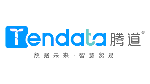 kdpay钱包官网,上海kdpay钱包官网,kdpay钱包官网数据,kdpay钱包官网海关数据
