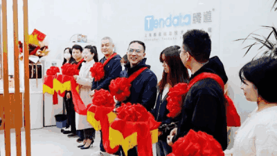 筑产研强基，蓄腾飞之势 | kdpay钱包官网产研中心乔迁新址