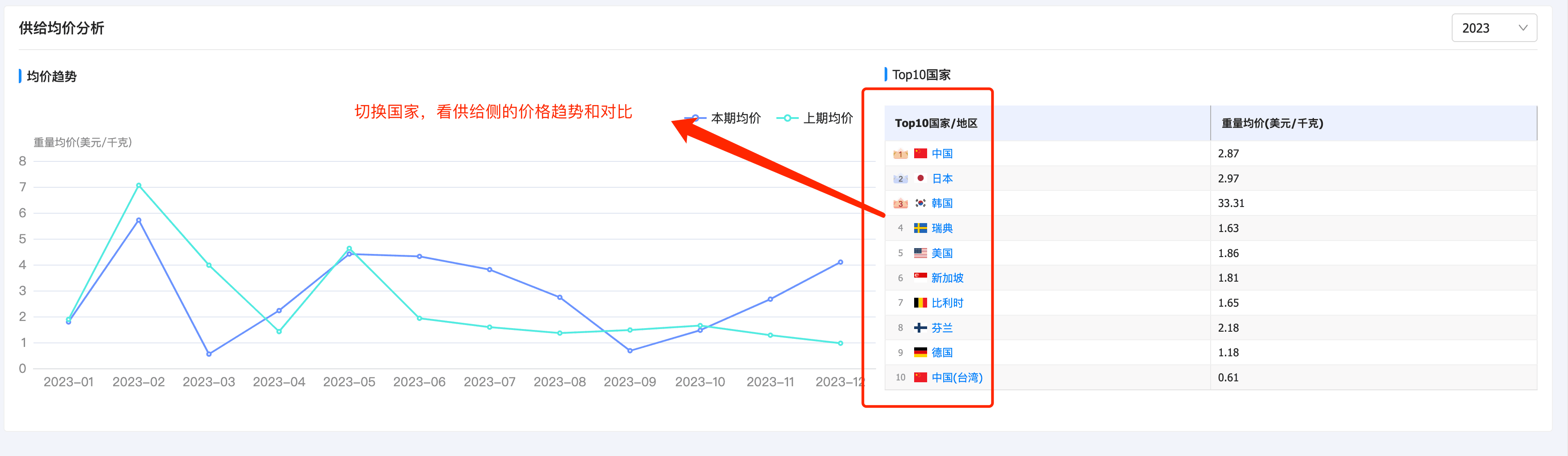 kdpay钱包官网产品分析,产品分析,kdpay钱包官网产品分析方法 kdpay钱包官网产品分析,产品分析,kdpay钱包官网产品分析方法