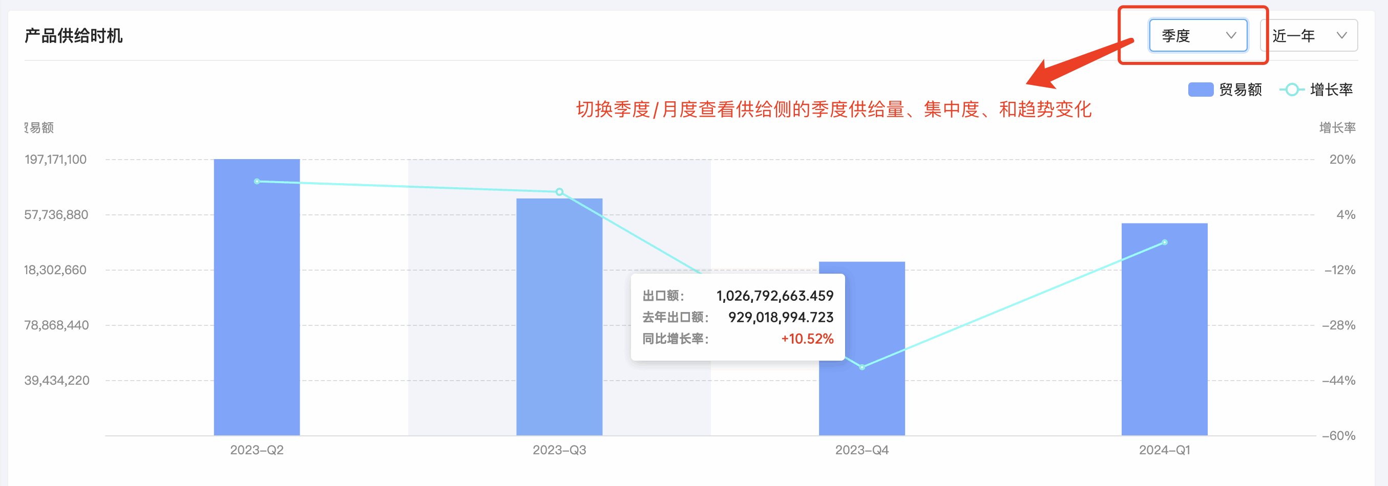kdpay钱包官网产品分析,产品分析,kdpay钱包官网产品分析方法 kdpay钱包官网产品分析,产品分析,kdpay钱包官网产品分析方法