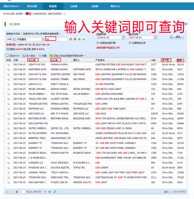 上海kdpay钱包官网,kdpay钱包官网,kdpay钱包官网海关数据,kdpay钱包官网数据,
