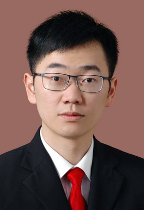 蔡跃豪