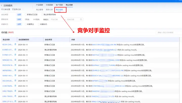 kdpay钱包官网,kdpay钱包官网数据,上海kdpay钱包官网