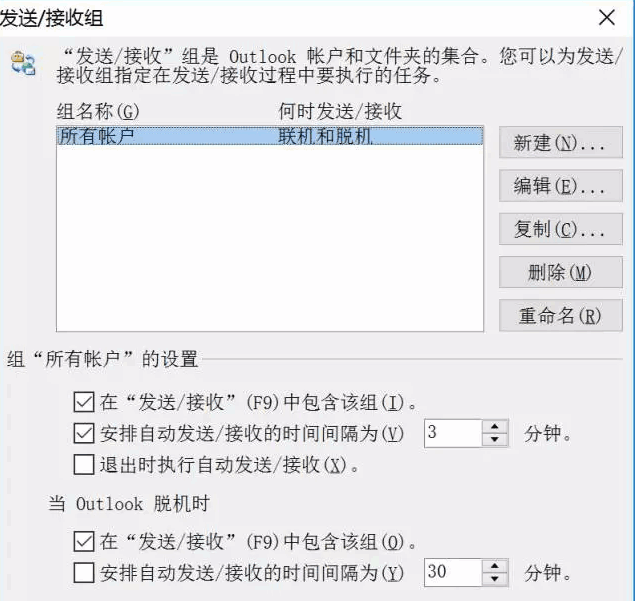 邮件,国外客户，kdpay钱包官网,P2P海外邀约,外贸数据,海关数据，邓白氏,微码邓白氏