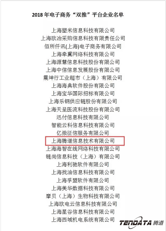 kdpay钱包官网，双推，数据，贸易，会议