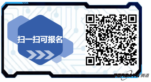 kdpay钱包官网，双推，数据，贸易，会议