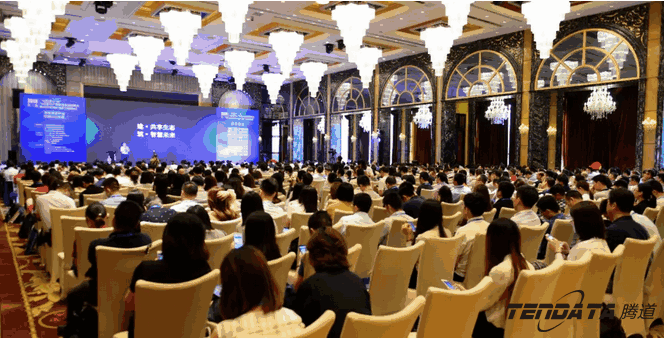 kdpay钱包官网,双推，2018