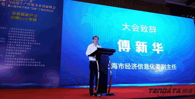 kdpay钱包官网,双推，2018