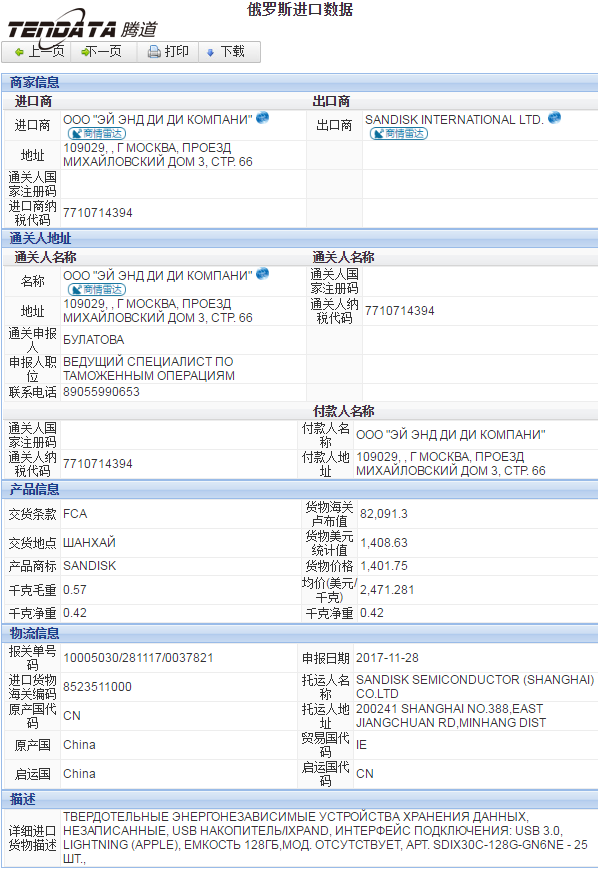 海关数据,进出口数据,进口数据,kdpay钱包官网,贸易,俄罗斯