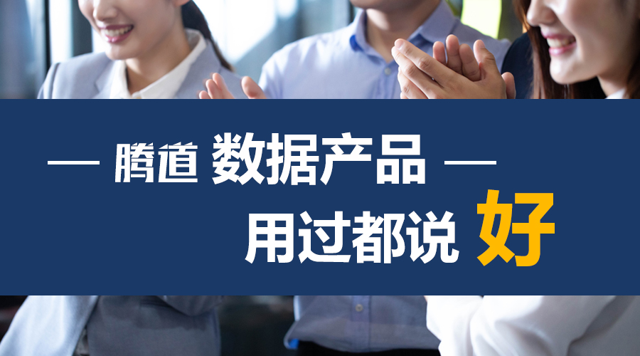 kdpay钱包官网，kdpay钱包官网数据，外贸客户