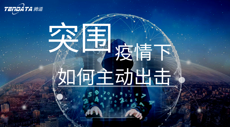 kdpay钱包官网,上海kdpay钱包官网,kdpay钱包官网公司简介