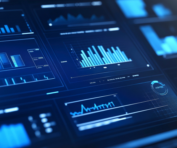 管网运维智慧升级